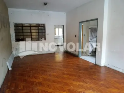 Sobrado com 3 Quartos à venda, 126m² no Vila Isolina Mazzei, São Paulo
