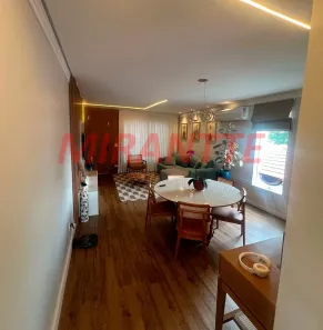 Sobrado com 2 Quartos à venda, 250m² no Vila Irmãos Arnoni, São Paulo