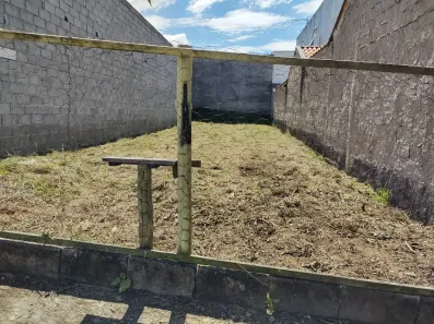 Lote/Terreno à venda, 162m² no Jardim Santa Júlia, São José dos Campos