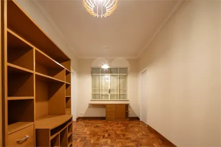 Apartamento com 2 Quartos à venda, 103m² no Higienópolis, São Paulo