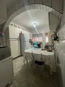 Sobrado com 3 Quartos à venda, 170m² no Jardim Miriam, São Paulo