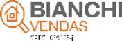 Logo da imobiliária