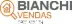 Miniatura da foto de Bianchi Realty Intermediação Imobiliaria Lda