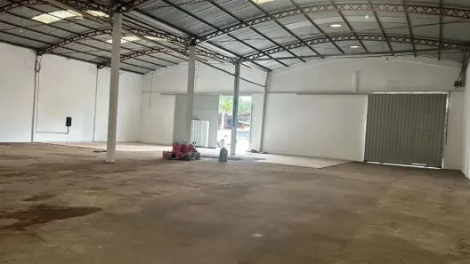 Galpão/Depósito/Armazém para alugar, 940m² no Santa Isabel, Várzea Grande