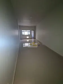 Sala Comercial para alugar, 62m² no Centro, Uberaba