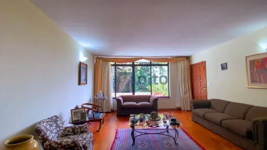 Casa com 3 Quartos à venda, 243m² no Vila Madalena, São Paulo