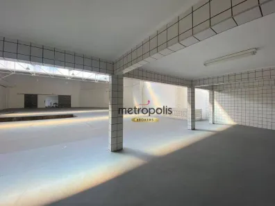 Fazenda/Sítio com 4 Quartos à venda, 1700m² no Alvarenga, São Bernardo do Campo