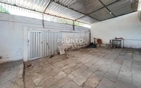 Imóvel Comercial com 3 Quartos à venda, 356m² no Jardim Atlântico, Olinda