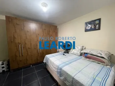 Sobrado com 3 Quartos à venda, 330m² no Assunção, São Bernardo do Campo
