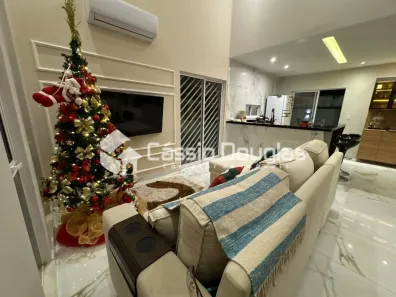 Casa de Condomínio com 4 Quartos à venda, 100m² no Muçumagro, João Pessoa