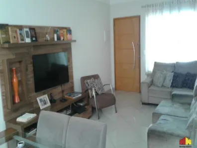 Sobrado com 3 Quartos à venda, 150m² no Cidade Mãe do Céu, São Paulo