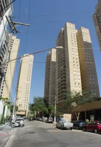 Apartamento com 4 Quartos à venda, 167m² no Brooklin Paulista, São Paulo