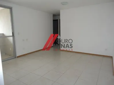 Apartamento com 3 Quartos para alugar, 80m² no Floresta, Belo Horizonte