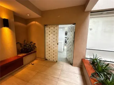 Ponto Comercial para alugar, 92m² no Cerqueira César, São Paulo