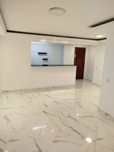 Apartamento com 2 Quartos à venda, 71m² no Freguesia (Jacarepaguá), Rio de Janeiro