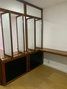 Sala Comercial à venda, 70m² no Centro, Niterói