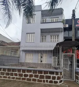 Apartamento com 3 Quartos à venda, 76m² no Navegantes, Porto Alegre