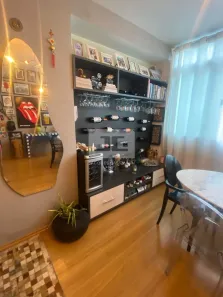 Apartamento com 3 Quartos à venda, 75m² no Rudge Ramos, São Bernardo do Campo