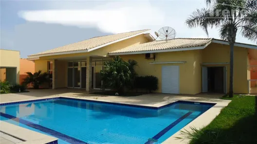 Casa com 4 Quartos à venda, 308m² no Centro, Itanhaém