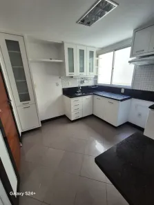 Apartamento com 3 Quartos à venda, 110m² no Praia do Canto, Vitória