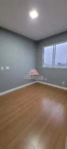 Apartamento com 2 Quartos à venda, 48m² no Centro, Belford Roxo
