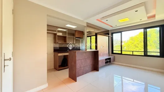 Apartamento com 2 Quartos à venda, 60m² no Tristeza, Porto Alegre