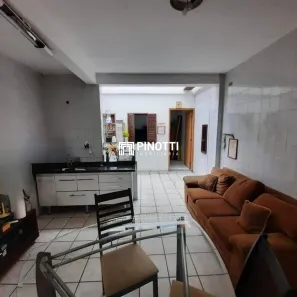 Casa com 2 Quartos à venda, 170m² no Santa Maria, São Caetano do Sul