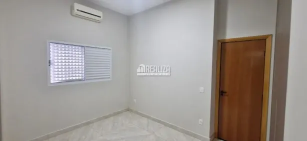 Casa com 3 Quartos à venda, 190m² no Dom Eduardo, Uberaba