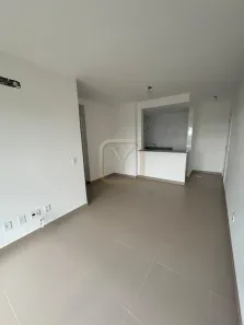 Apartamento com 2 Quartos à venda, 64m² no Alvorada, Cuiabá