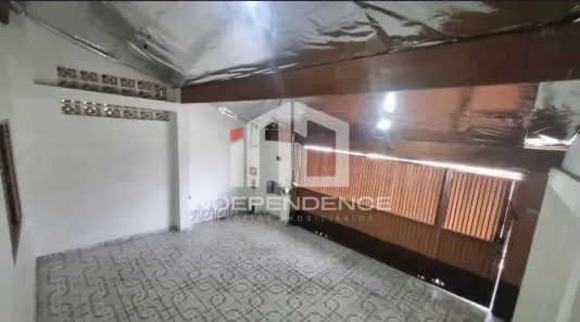 Casa com 3 Quartos à venda, 150m² no Jardim São Judas Tadeu, São José dos Campos