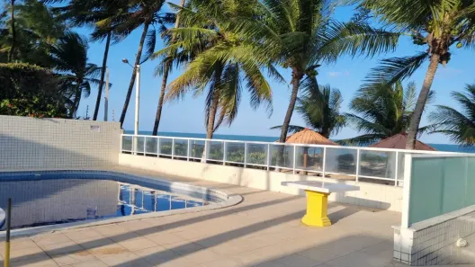 Casa de Condomínio com 4 Quartos para venda ou aluguel, 240m² no Maria Farinha, Paulista
