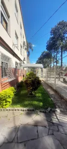 Apartamento com 2 Quartos à venda, 70m² no São Sebastião, Porto Alegre