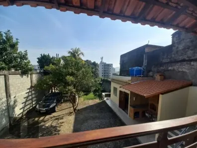 Casa com 3 Quartos à venda, 144m² no Pechincha, Rio de Janeiro