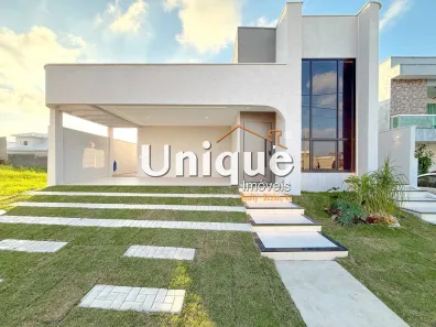 Casa com 3 Quartos à venda, 252m² no Nova São Pedro, São Pedro da Aldeia