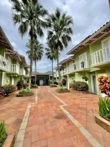 Casa com 3 Quartos à venda, 100m² no Barra do Sahy, São Sebastião