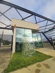 Apartamento com 2 Quartos para alugar, 65m² no Universidade, Vitória da Conquista