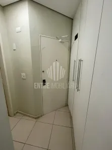 Sala Comercial com 1 Quarto à venda, 52m² no Centro, Campinas