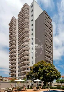 Apartamento com 2 Quartos à venda, 40m² no Lauzane Paulista, São Paulo