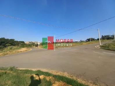 Lote/Terreno à venda, 250m² no Prata, Itupeva