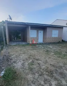 Casa com 2 Quartos à venda, 20m² no CIDREIRA, Cidreira