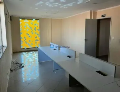 Prédio Comercial para alugar, 300m² no Jabaquara, São Paulo