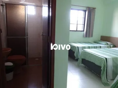 Imóvel Comercial com 27 Quartos para alugar, 1177m² no Santo Amaro, São Paulo