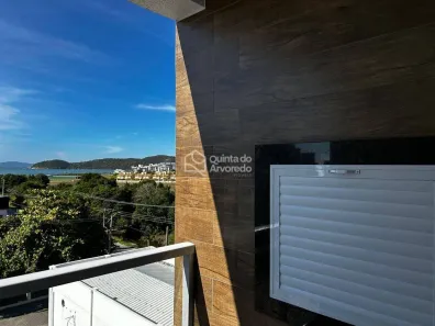 Apartamento com 2 Quartos à venda, 65m² no , Governador Celso Ramos
