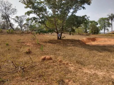 Fazenda/Sítio à venda, 4498m² no , Itaguara