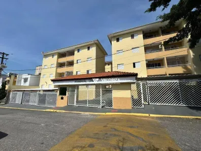 Apartamento com 2 Quartos à venda, 72m² no Jardim Europa, Sorocaba