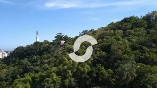 Apartamento com 2 Quartos à venda, 80m² no Santa Rosa, Niterói
