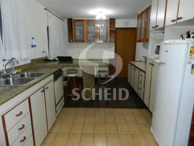 Casa com 4 Quartos à venda, 148m² no Jardim Peri Peri, São Paulo