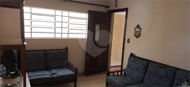 Casa com 2 Quartos à venda, 110m² no Tatuapé, São Paulo