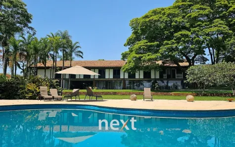 Lote/Terreno à venda, 513m² no Tanquinho Velho, Jaguariúna