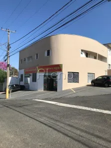 Sobrado com 5 Quartos à venda, 399m² no Loteamento Residencial Santa Gertrudes, Valinhos